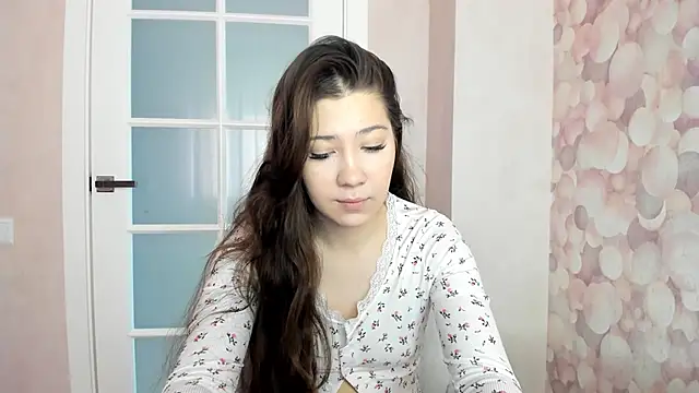 bina mima online show from April 2026 09:04:01 AM