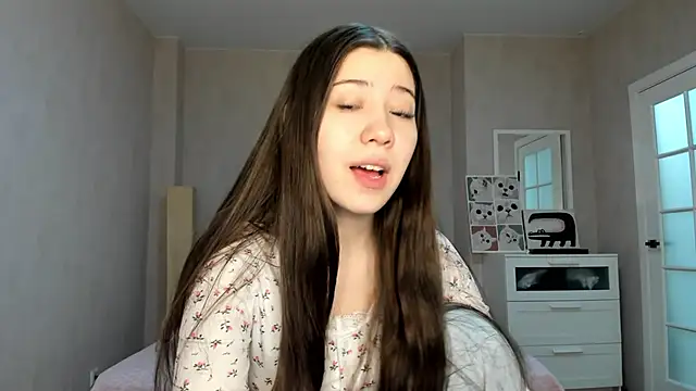 bina mima online show from April 2026 02:11:01 AM