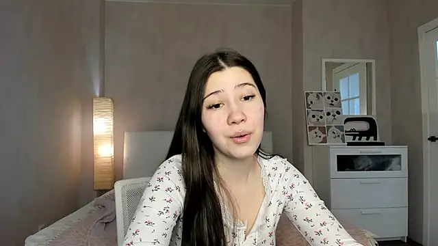 bina mima online show from April 2026 08:50:01 AM