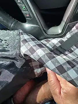 nerofu84 online show from April 2026 07:52:02 PM