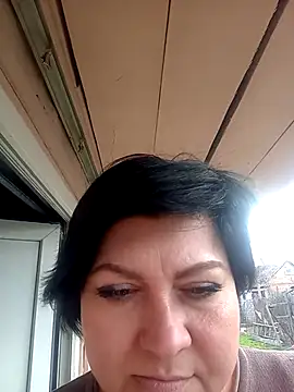 LeraSwan33 online show from April 2026 12:27:01 PM