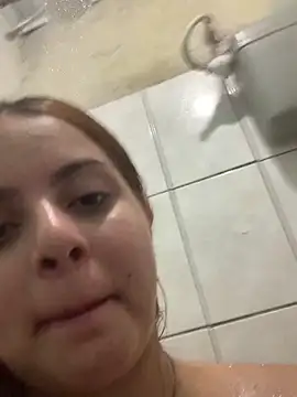 Gatanobanho online show from April 2026 10:21:02 PM