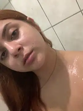 Gatanobanho online show from April 2026 12:02:01 AM