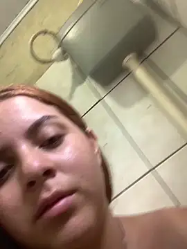 Gatanobanho online show from April 2026 01:36:02 PM