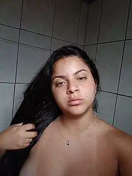 Gatanobanho online show from July 2026 12:52:02 PM