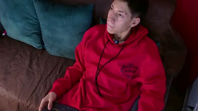 Samael oa online show from April 2026 07:28:02 PM