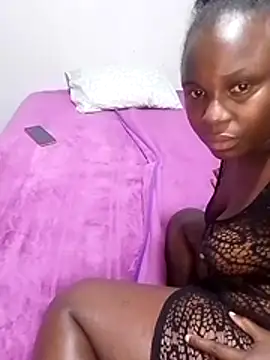 ladyD001 online show from April 2026 11:54:02 PM