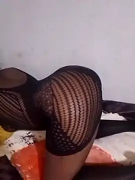 ladyD001 online show from April 2026 01:39:01 AM