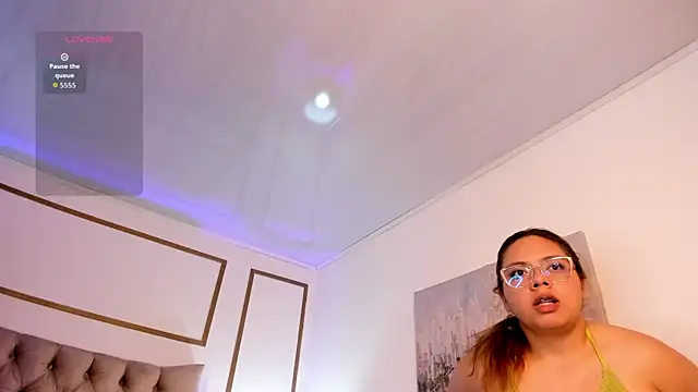 MoritaSun online show from April 2026 07:58:02 PM