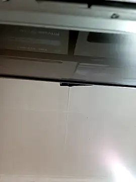 SweetCandy 95 online show from April 2026 01:10:02 PM