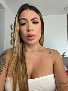 Sara Millees online show from June 2026 02:33:01 PM