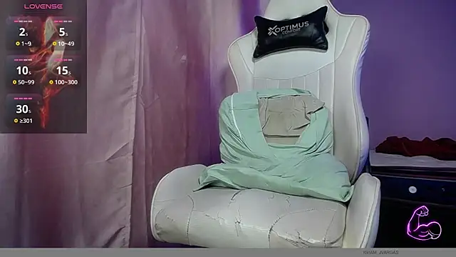 Amir guy  online show from May 2026 06:09:01 PM