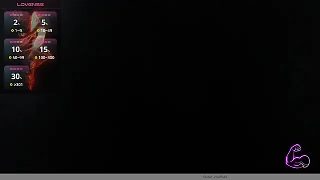 Amir guy  online show from June 2026 01:02:02 PM