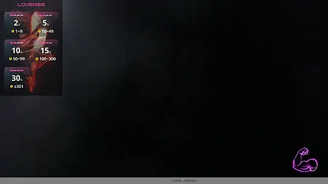 Amir guy  online show from June 2026 01:14:01 PM