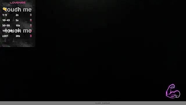 Amir guy  online show from July 2026 12:53:02 PM