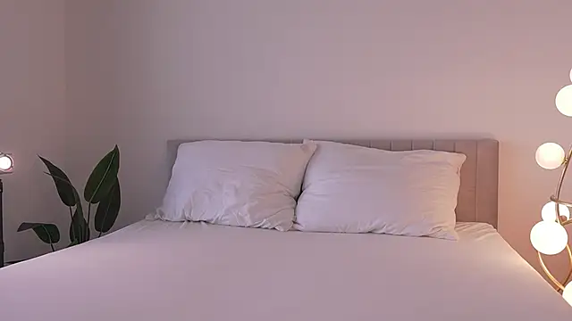 Snapshot of Alissa_fs chatting on May 2026 07:14:01 AM Alissa fs online show from May 2026 07:14:01 AM