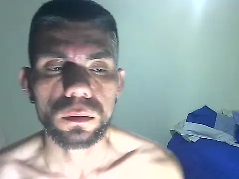 thomas2wood online show from May 2026 12:19:01 AM