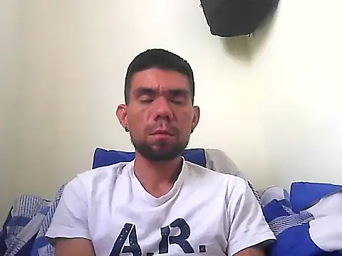 thomas2wood online show from May 2026 05:11:01 PM