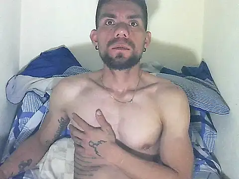 thomas2wood online show from May 2026 09:45:01 PM