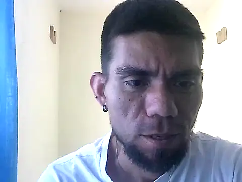 thomas2wood online show from June 2026 04:23:01 PM