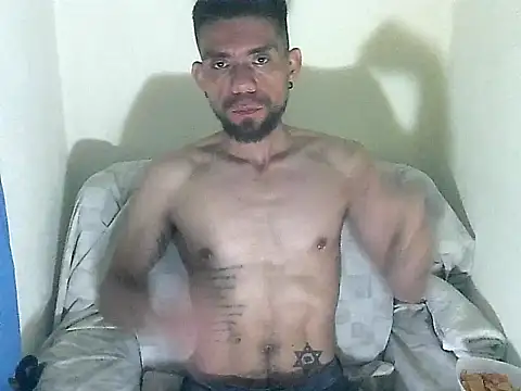 thomas2wood online show from June 2026 02:24:02 AM