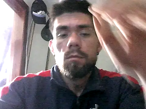 thomas2wood online show from July 2026 07:06:02 PM