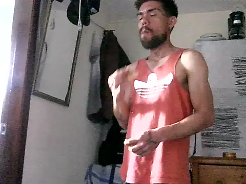 thomas2wood online show from July 2026 07:05:02 PM