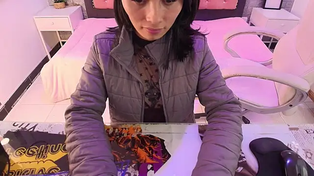 ahmy  online show from April 2026 07:56:01 AM