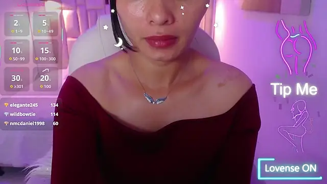 ahmy  online show from June 2026 08:06:01 AM