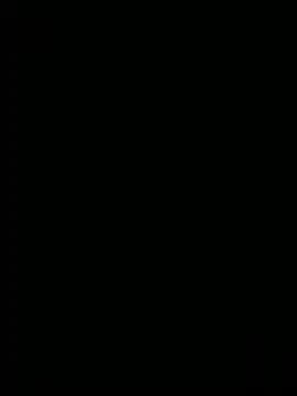 5hossam online show from May 2026 01:25:02 AM