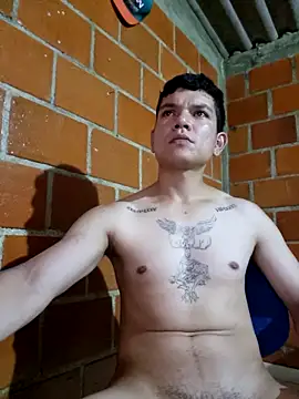 Yac99 online show from April 2026 11:39:02 PM