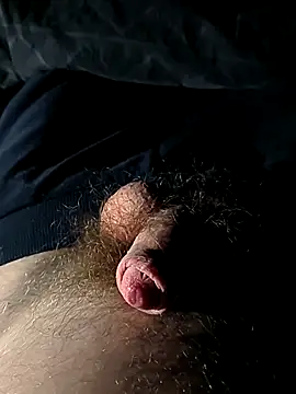 ArrowArcherySex online show from April 2026 02:28:01 AM