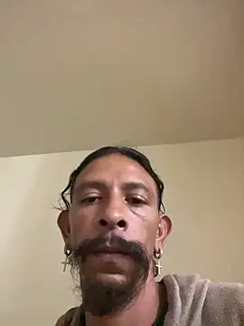 HDGarc online show from April 2026 03:20:02 AM