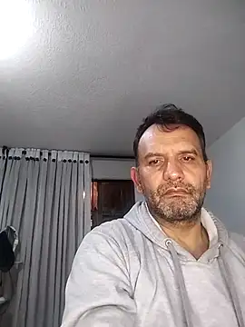 Senkoreman hard online show from April 2026 02:59:02 AM