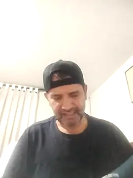 Senkoreman hard online show from April 2026 02:36:01 AM