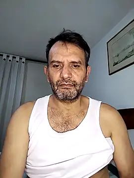 Senkoreman hard online show from April 2026 04:30:01 AM