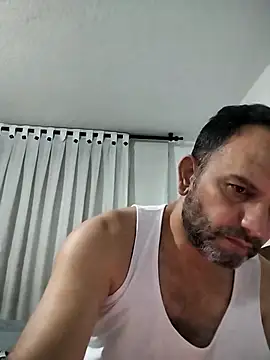 Senkoreman hard online show from May 2026 03:55:02 AM