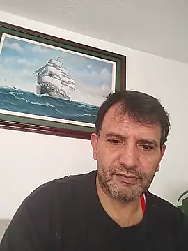 Senkoreman hard online show from June 2026 07:56:02 PM