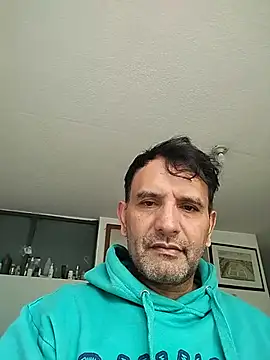 Senkoreman hard online show from August 2026 08:23:01 PM