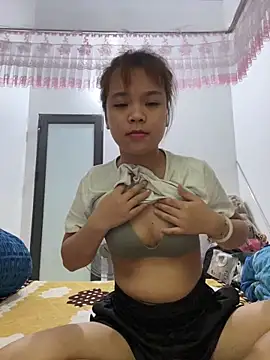 Tu chin online show from April 2026 08:53:02 AM