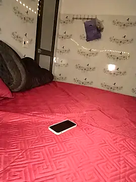 Tu chin online show from April 2026 05:12:02 PM