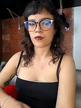 seijaku  online show from April 2026 05:27:01 PM