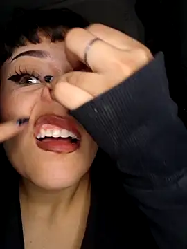 seijaku  online show from April 2026 12:54:02 AM