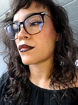 seijaku  online show from April 2026 06:42:02 PM