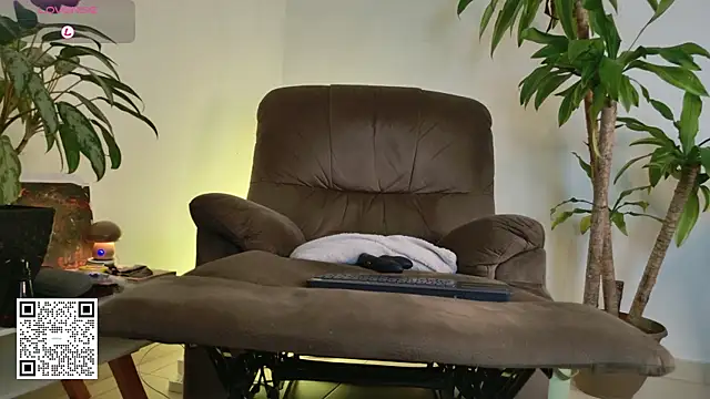 francopizano online show from April 2026 03:35:02 PM