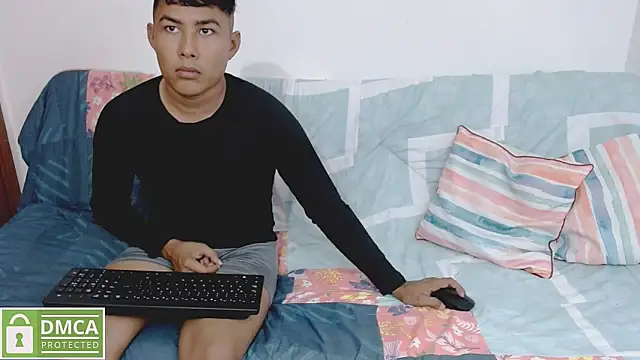 Denzel Ass26 online show from May 2026 10:06:01 PM