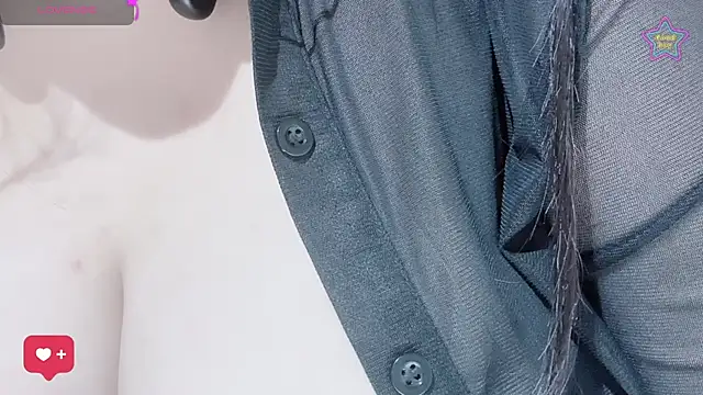 EX-886 online show from April 2026 10:59:02 PM