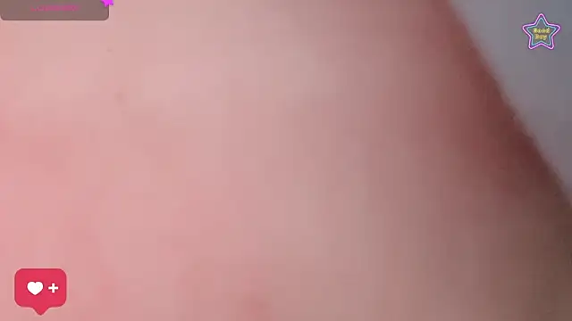 EX-886 online show from April 2026 01:27:01 AM