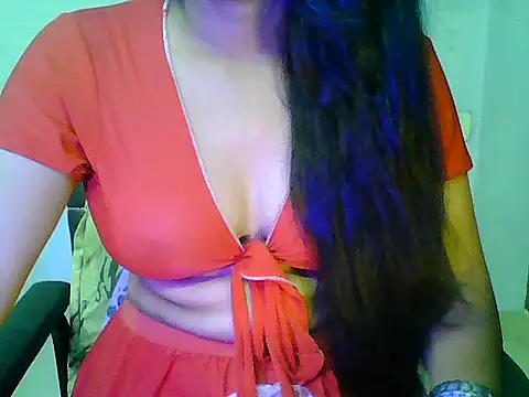 Snapshot of Saxy_Mony002 chatting on July 2026 03:07:01 PM Saxy Mony002 online show from July 2026 03:07:01 PM