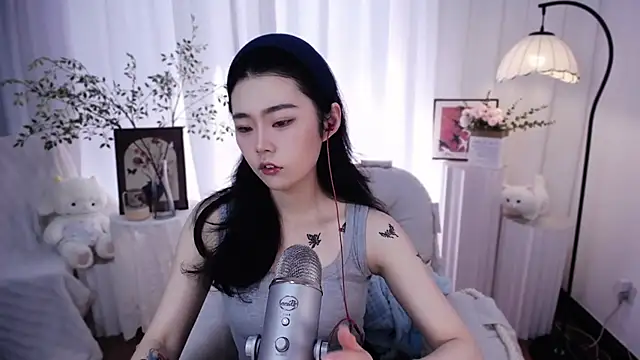 niu rou mian online show from April 2026 05:29:01 AM